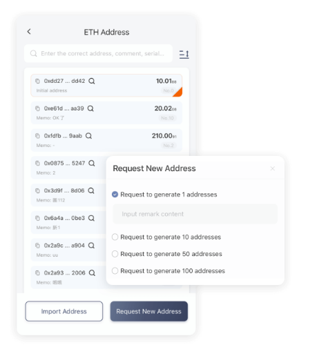 市场