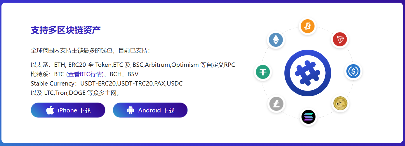 七届